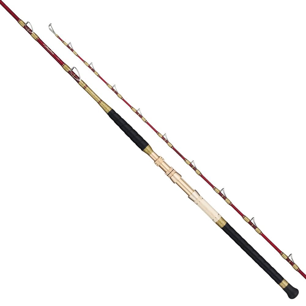 Amazon | アルファタックル グラスラム 215MH alphatackle